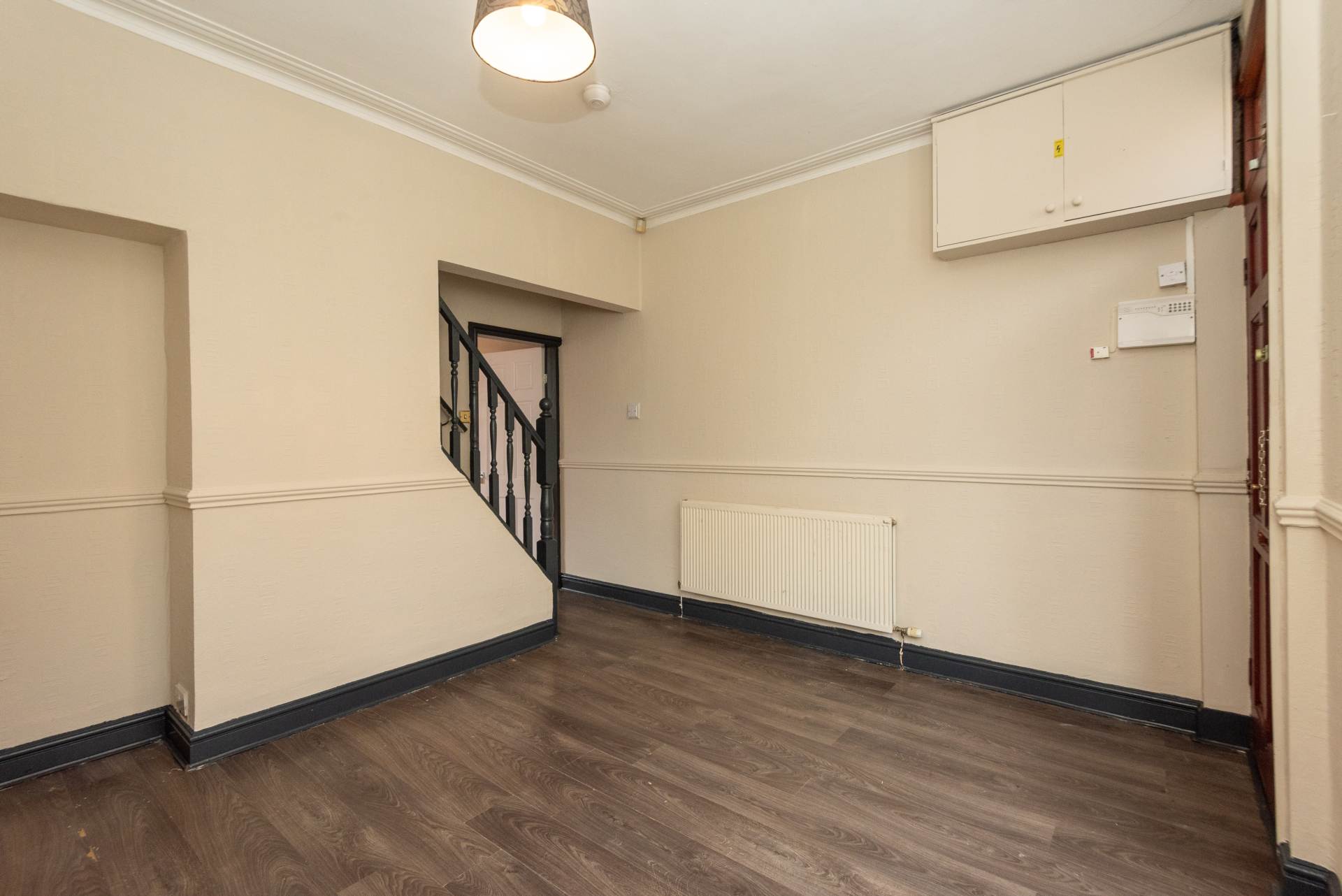 Welford Street, Manchester, Image 4