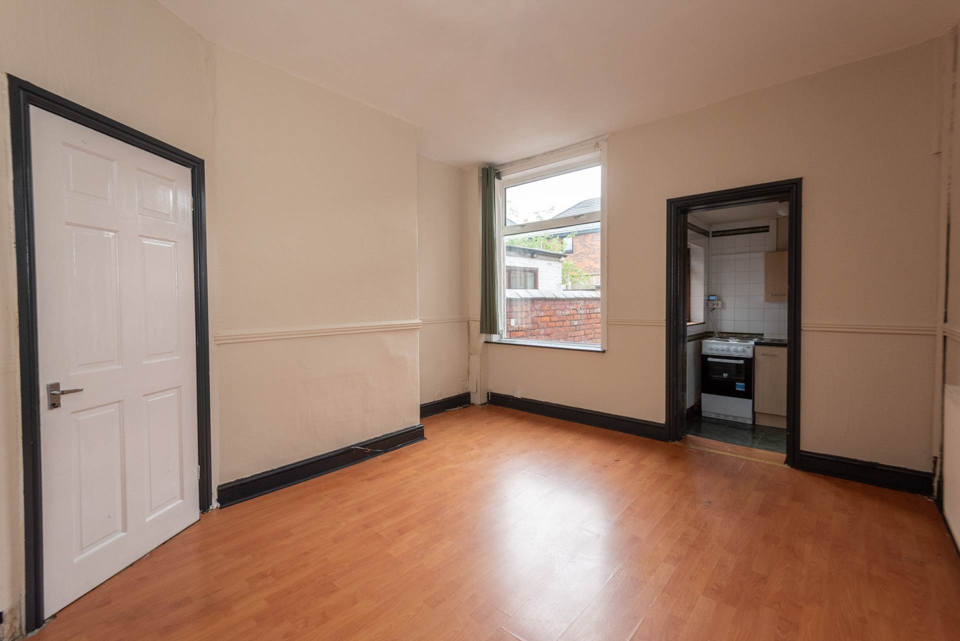 Welford Street, Manchester, Image 5