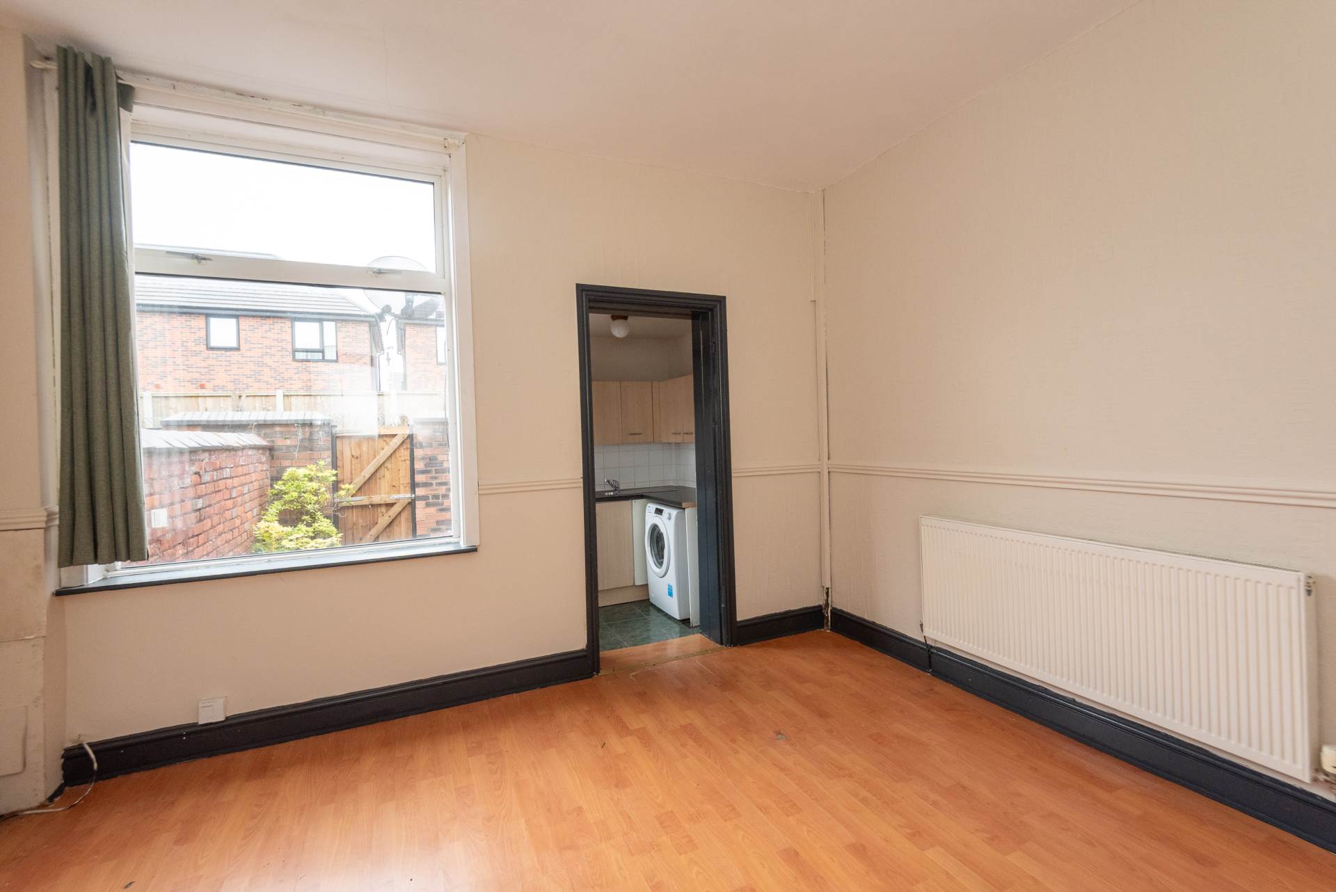 Welford Street, Manchester, Image 6