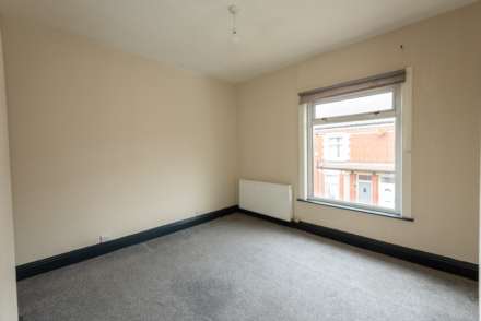 Welford Street, Manchester, Image 10
