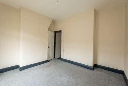 Welford Street, Manchester, Image 11