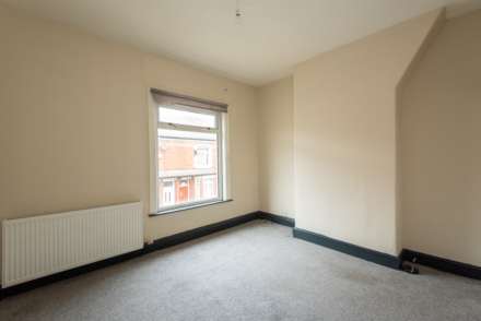 Welford Street, Manchester, Image 12