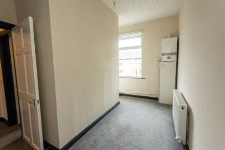 Welford Street, Manchester, Image 13