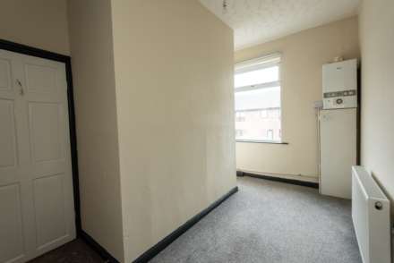 Welford Street, Manchester, Image 14