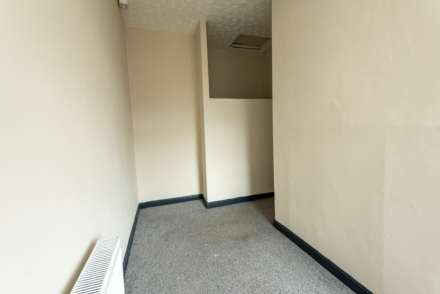 Welford Street, Manchester, Image 15