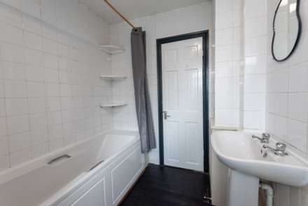 Welford Street, Manchester, Image 17