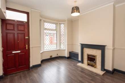 Welford Street, Manchester, Image 2