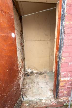 Welford Street, Manchester, Image 20