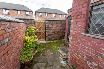Welford Street, Manchester, Image 21