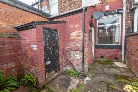 Welford Street, Manchester, Image 22