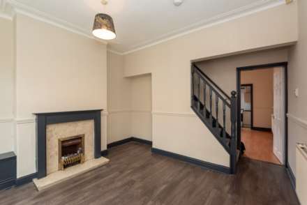 Welford Street, Manchester, Image 3