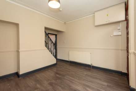 Welford Street, Manchester, Image 4