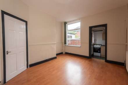Welford Street, Manchester, Image 5