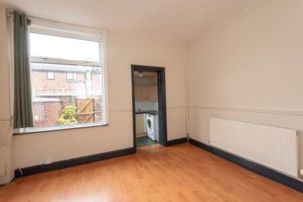 Welford Street, Manchester, Image 6