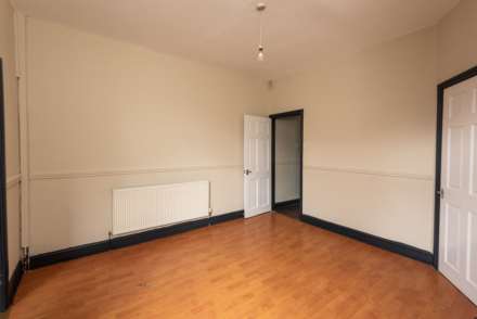 Welford Street, Manchester, Image 7