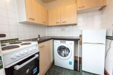 Welford Street, Manchester, Image 9