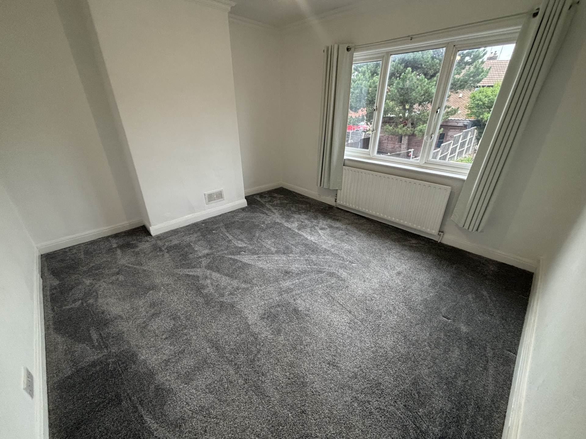 Fir Tree Avenue, Ashton-Under-Lyne, Image 11