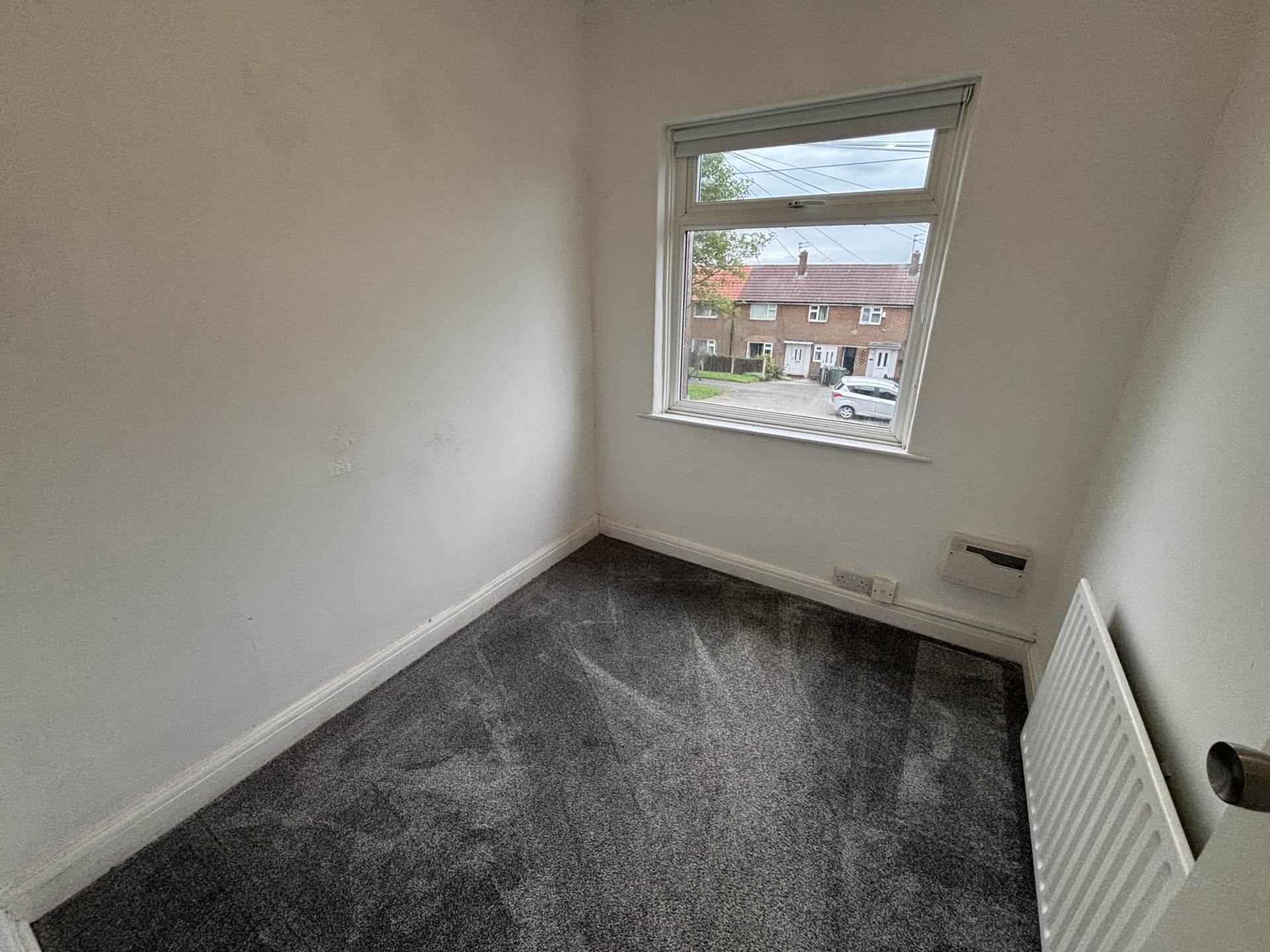 Fir Tree Avenue, Ashton-Under-Lyne, Image 13
