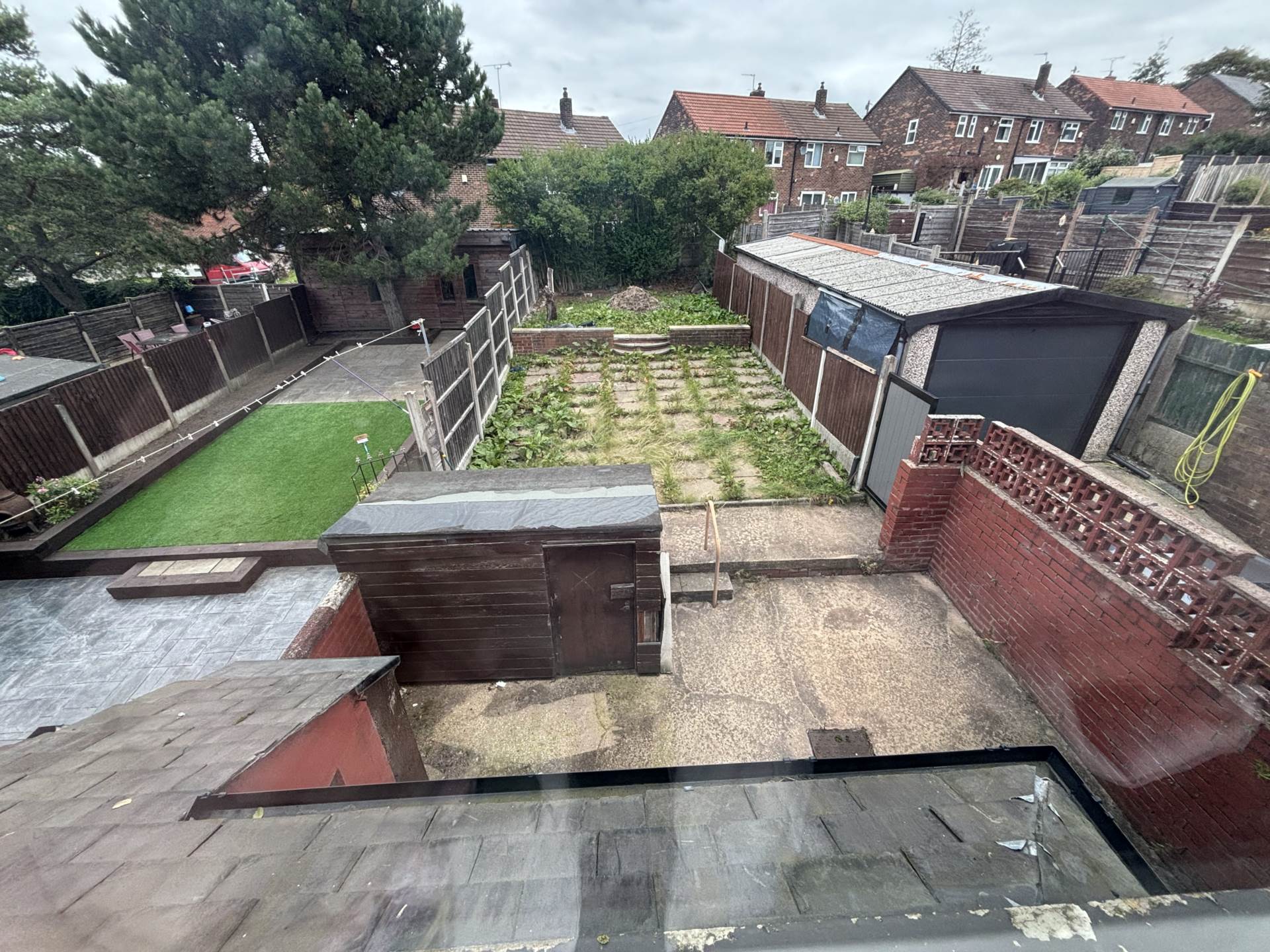 Fir Tree Avenue, Ashton-Under-Lyne, Image 16