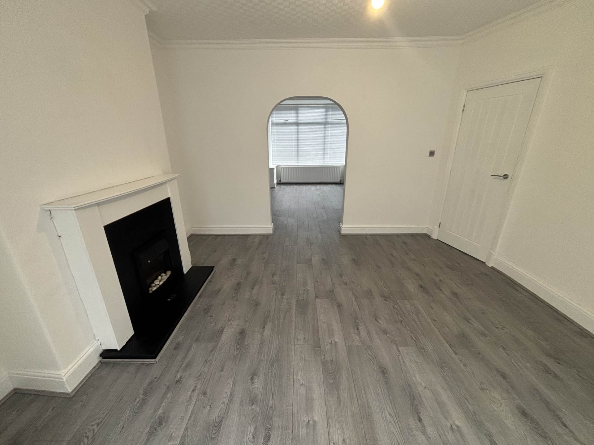 Fir Tree Avenue, Ashton-Under-Lyne, Image 2