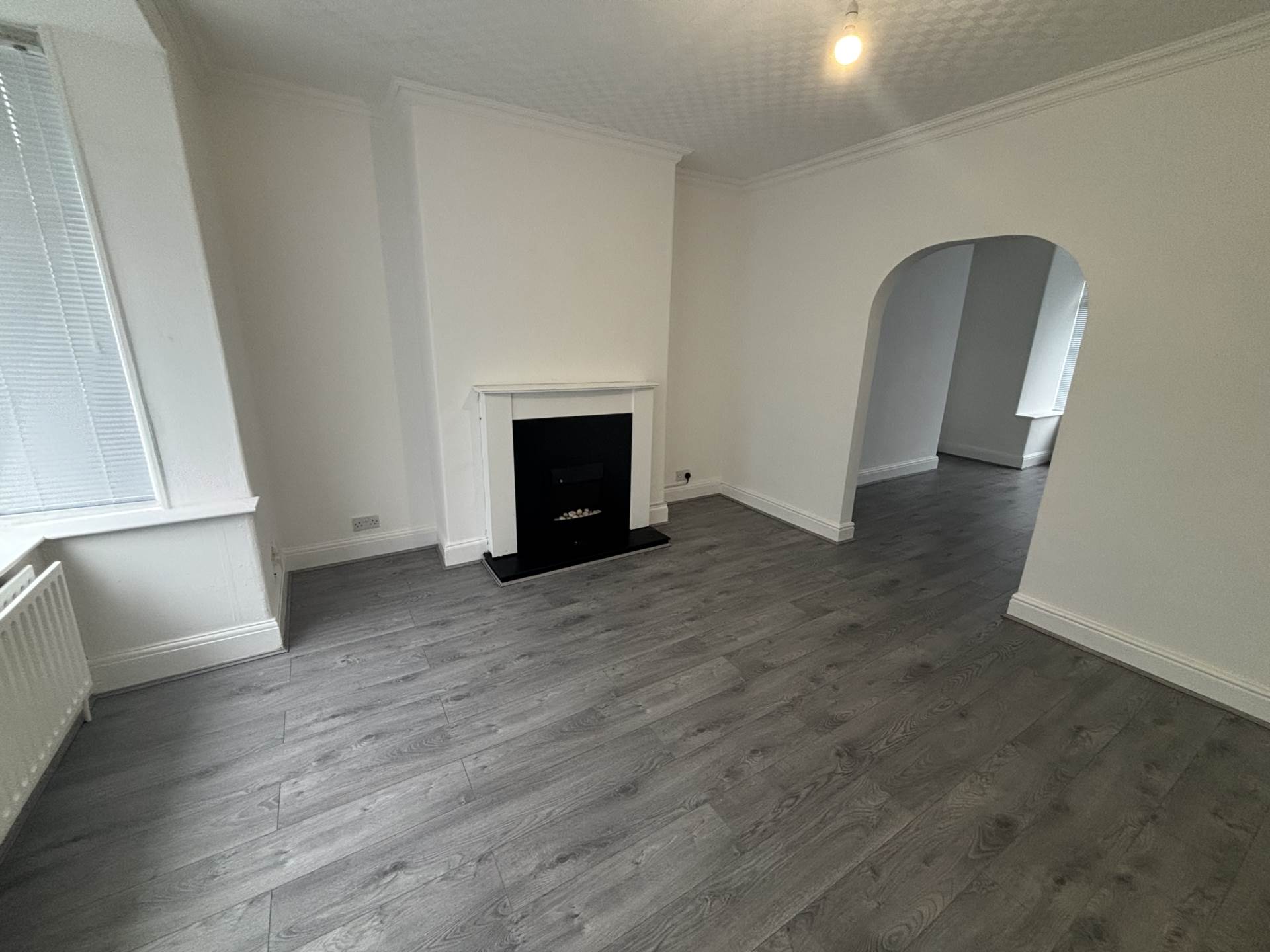 Fir Tree Avenue, Ashton-Under-Lyne, Image 3