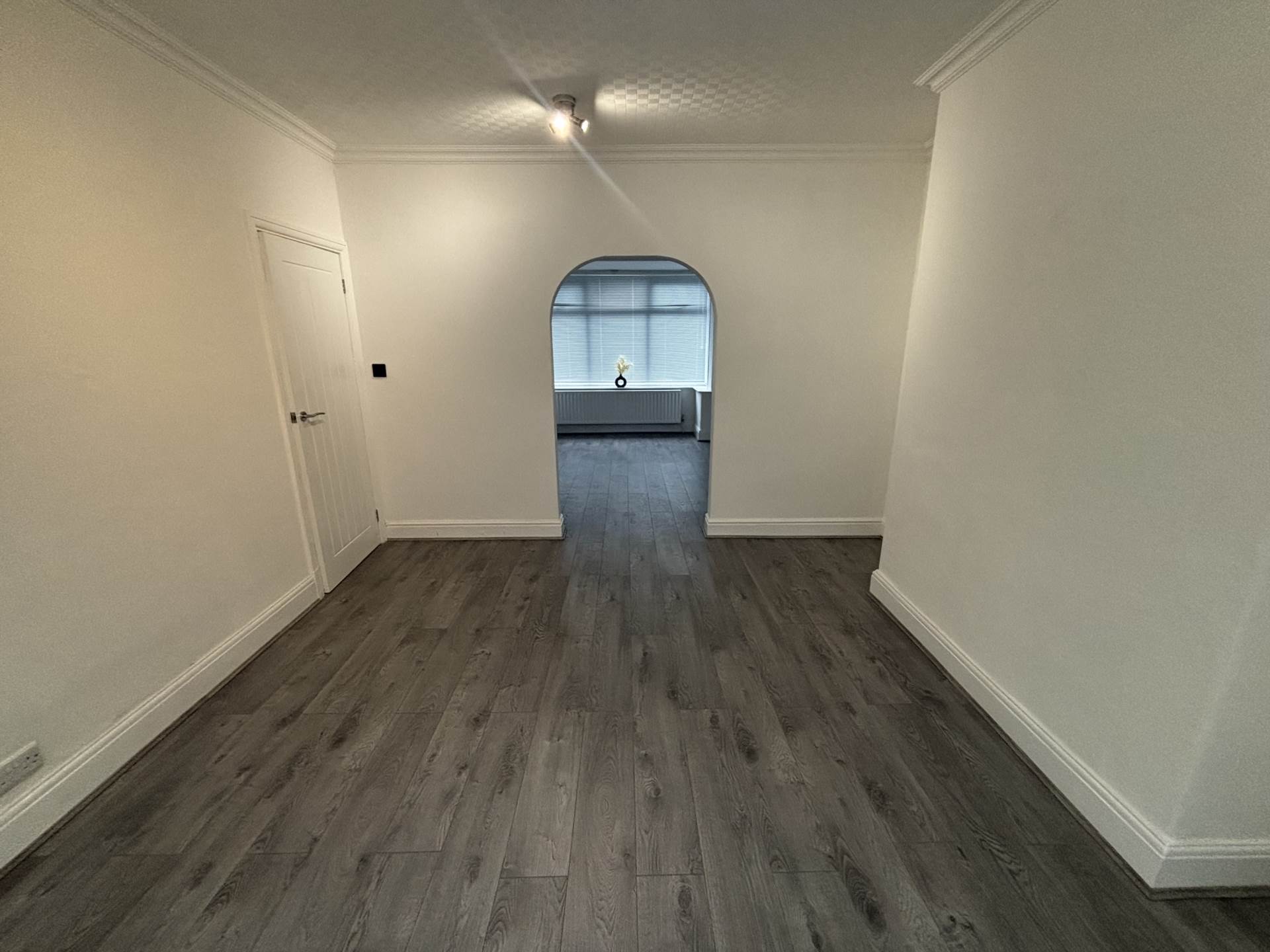 Fir Tree Avenue, Ashton-Under-Lyne, Image 6