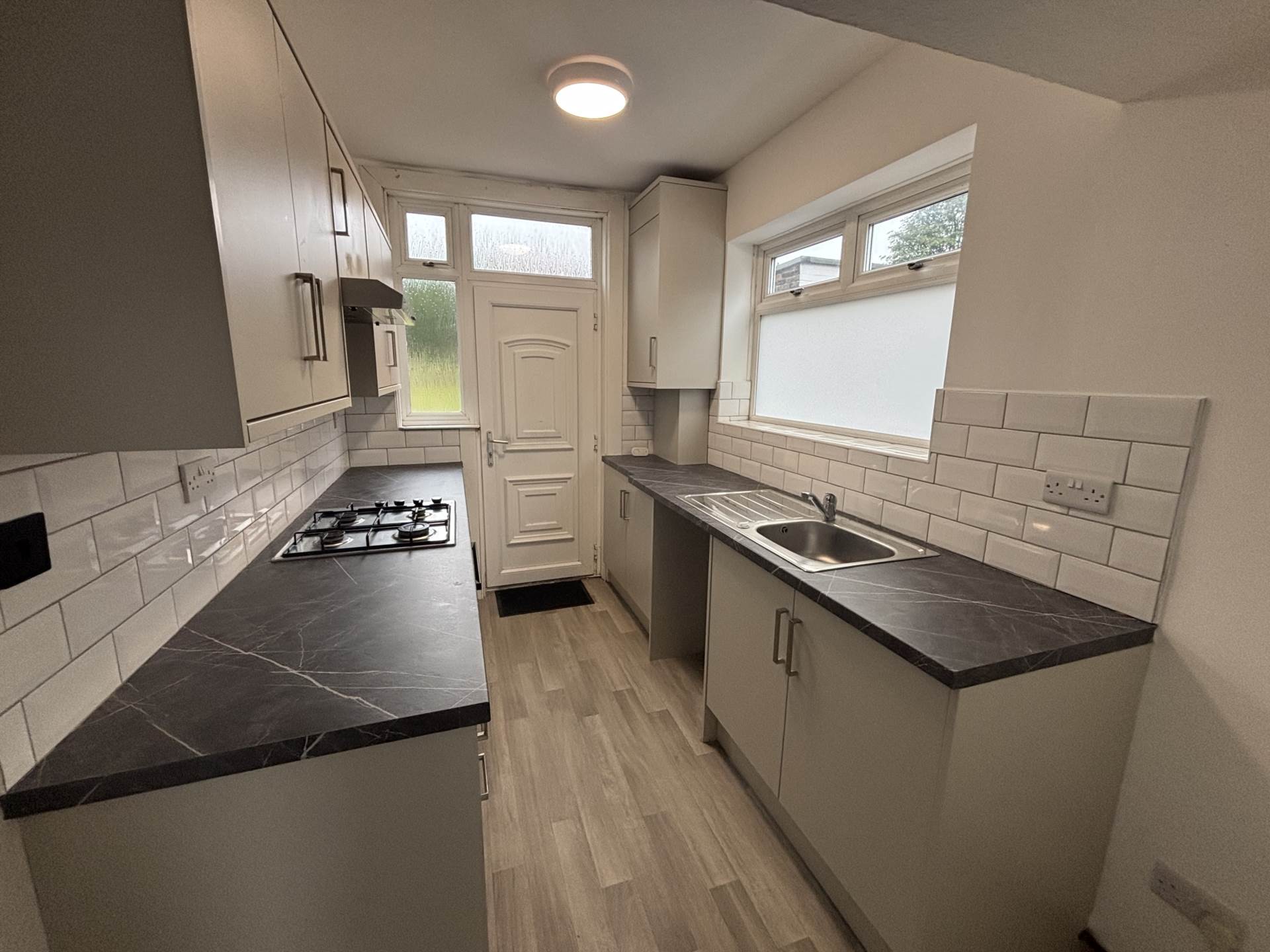 Fir Tree Avenue, Ashton-Under-Lyne, Image 7