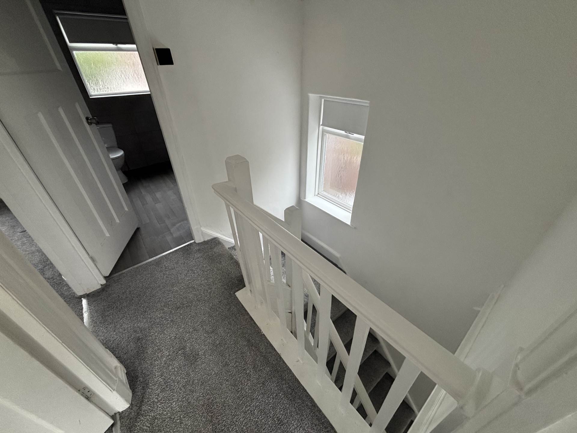 Fir Tree Avenue, Ashton-Under-Lyne, Image 8