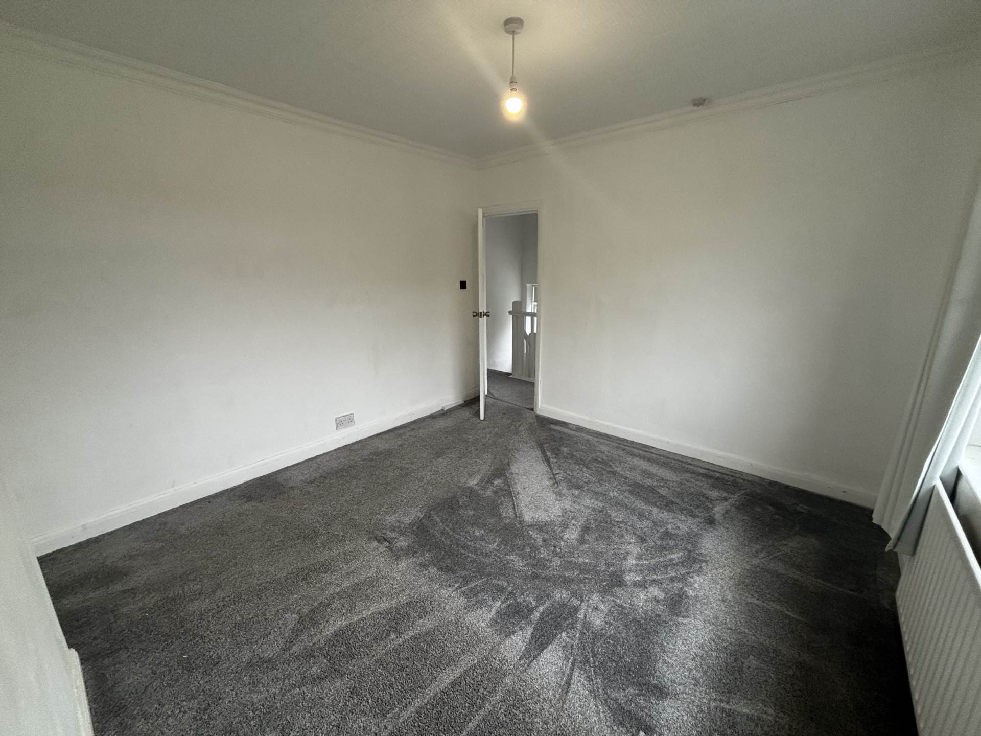 Fir Tree Avenue, Ashton-Under-Lyne, Image 9