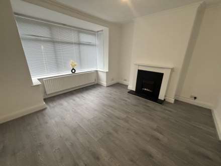3 Bedroom Terrace, Fir Tree Avenue, Ashton-Under-Lyne