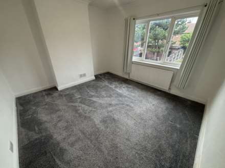 Fir Tree Avenue, Ashton-Under-Lyne, Image 11