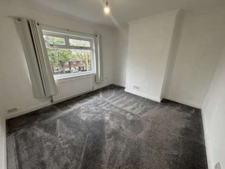 Fir Tree Avenue, Ashton-Under-Lyne, Image 12