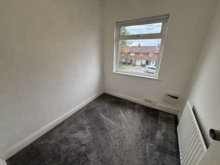 Fir Tree Avenue, Ashton-Under-Lyne, Image 13