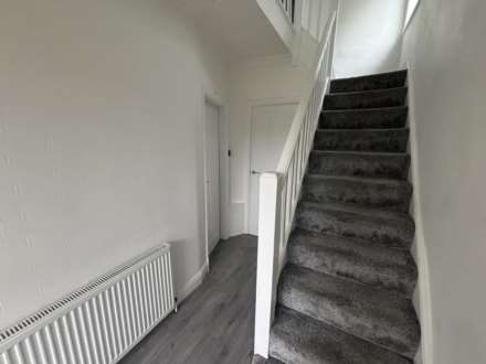 Fir Tree Avenue, Ashton-Under-Lyne, Image 15