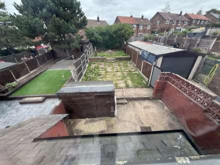Fir Tree Avenue, Ashton-Under-Lyne, Image 16