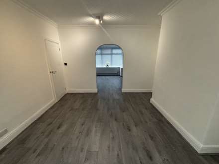 Fir Tree Avenue, Ashton-Under-Lyne, Image 6
