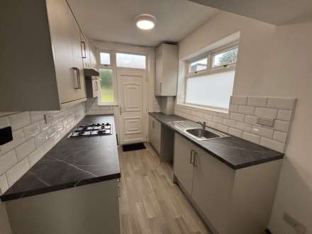 Fir Tree Avenue, Ashton-Under-Lyne, Image 7