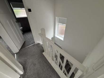 Fir Tree Avenue, Ashton-Under-Lyne, Image 8