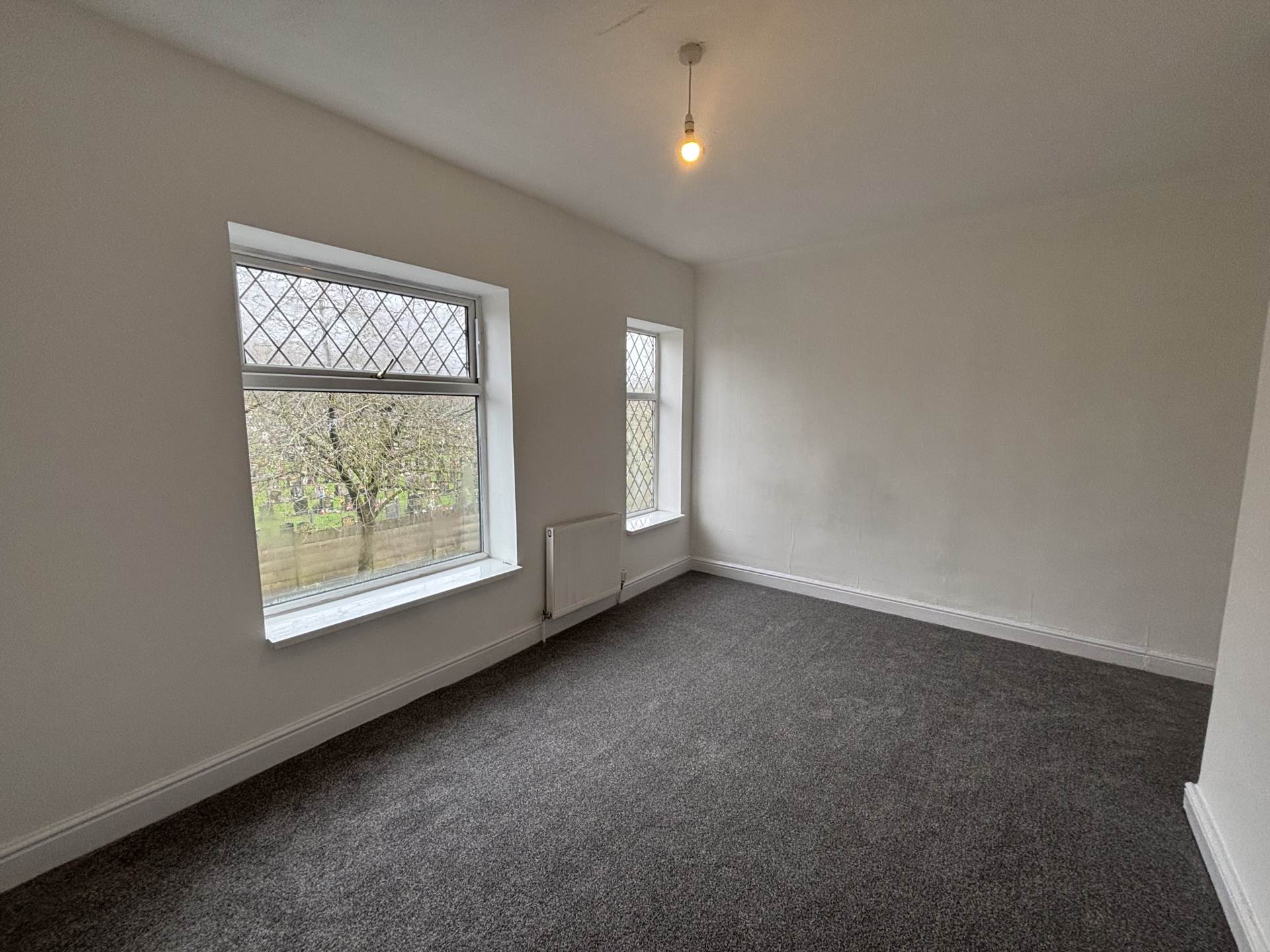 Millais Street, Moston, Image 10