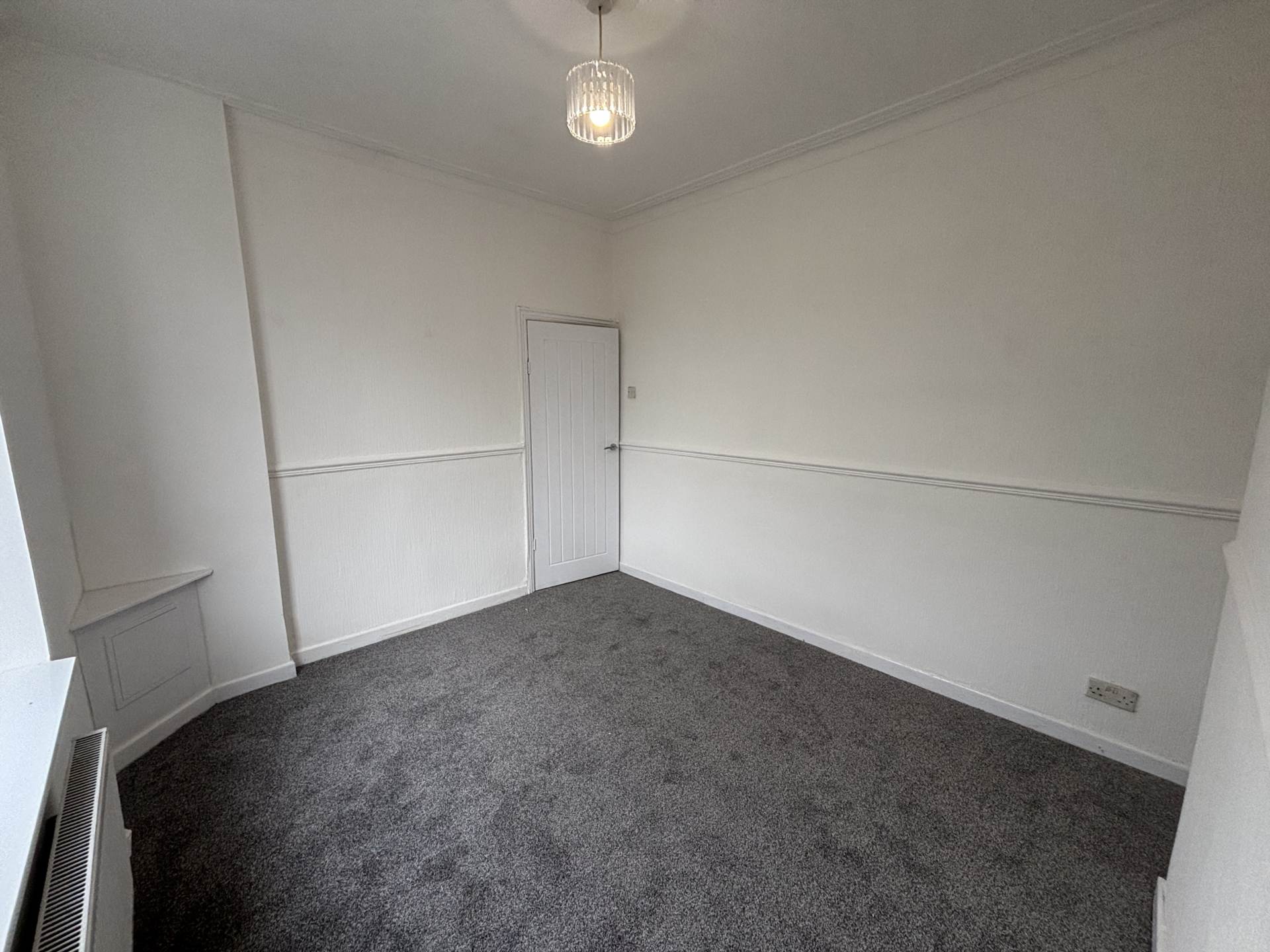 Millais Street, Moston, Image 12