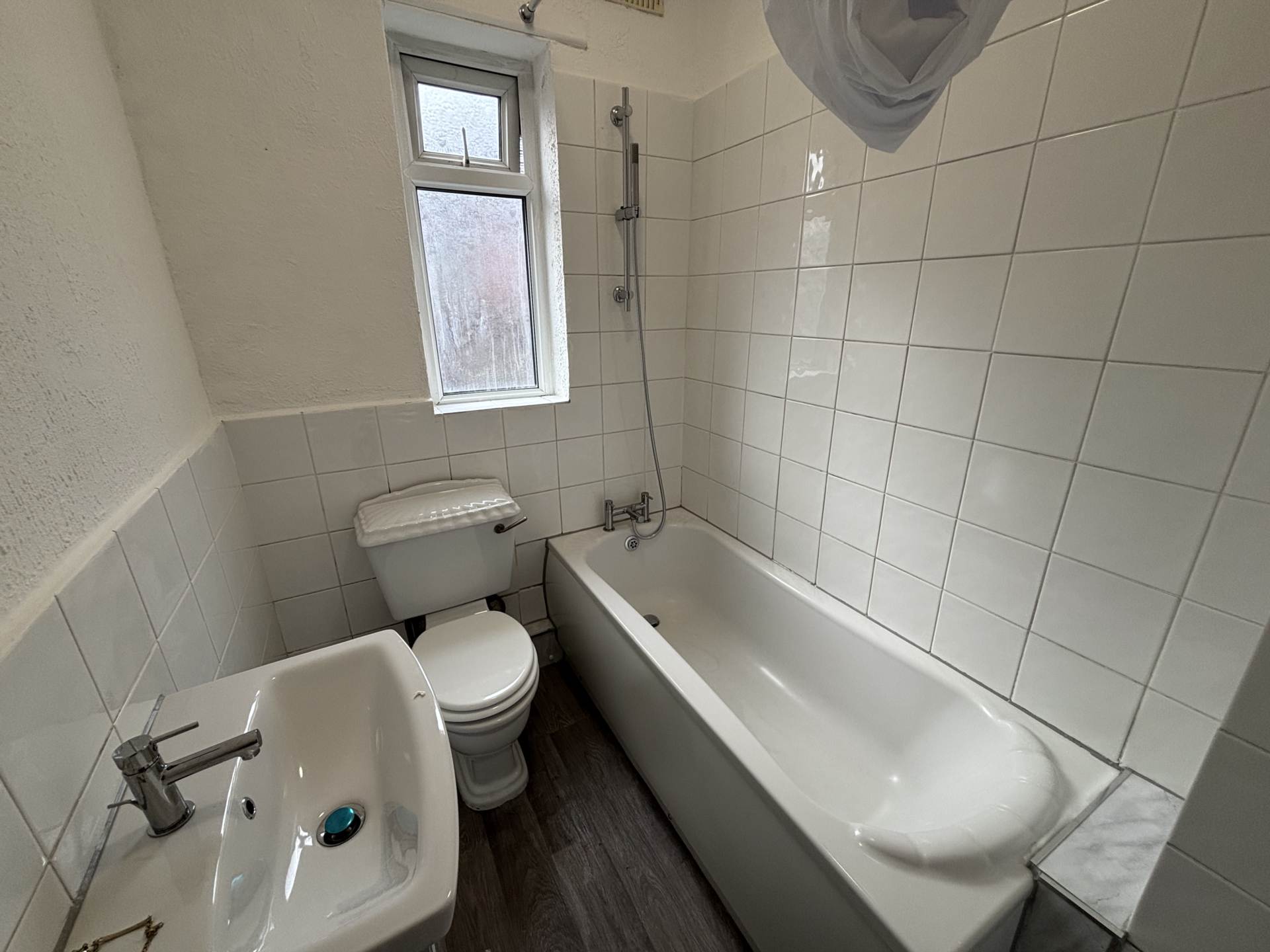 Millais Street, Moston, Image 13