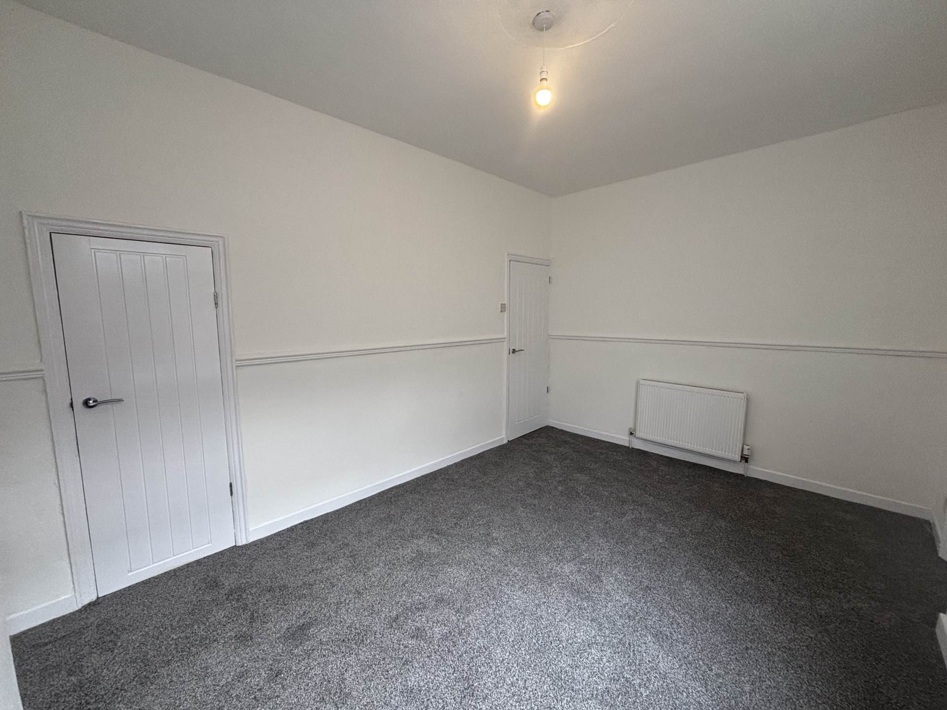 Millais Street, Moston, Image 4