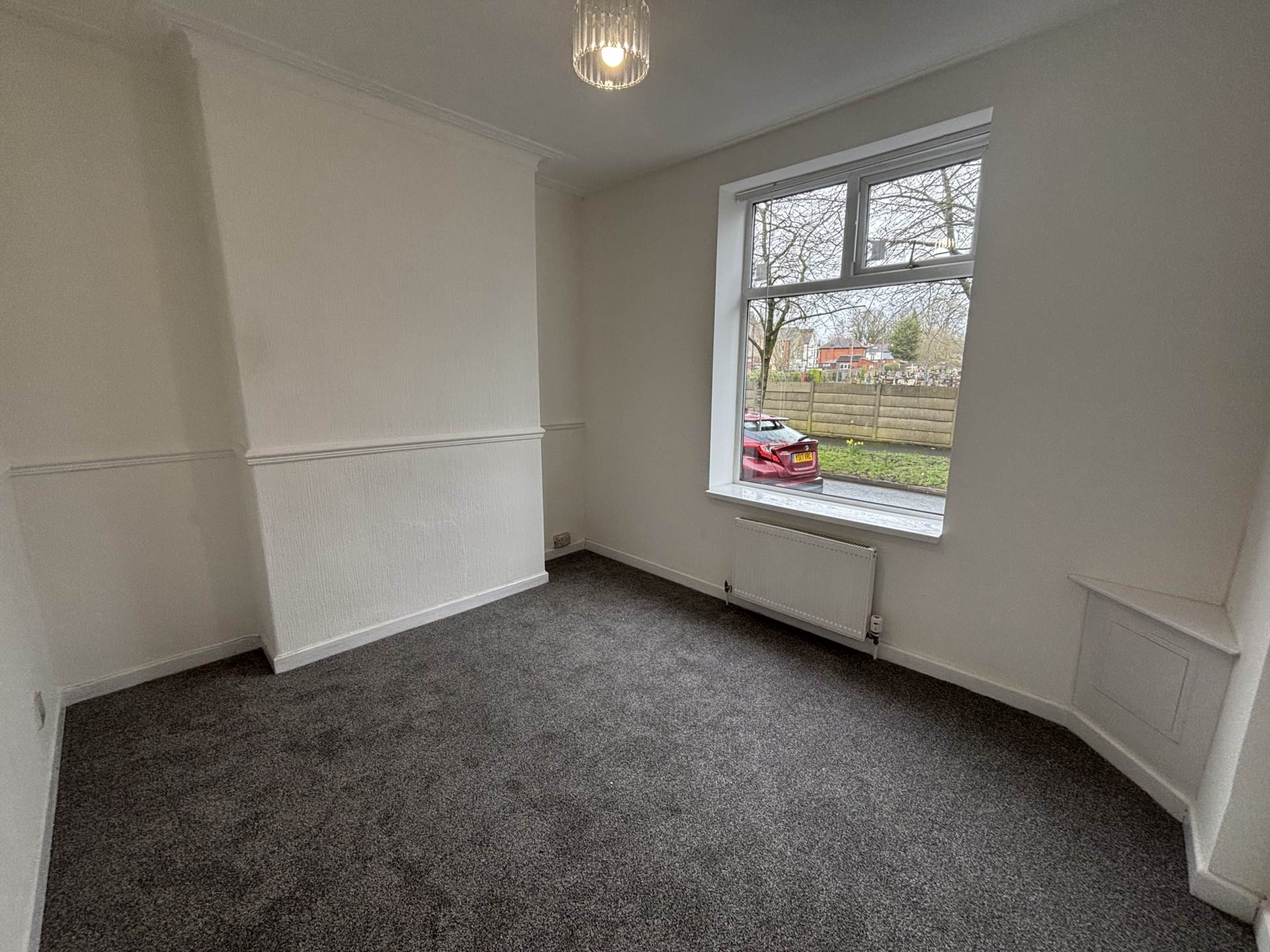 Millais Street, Moston, Image 5