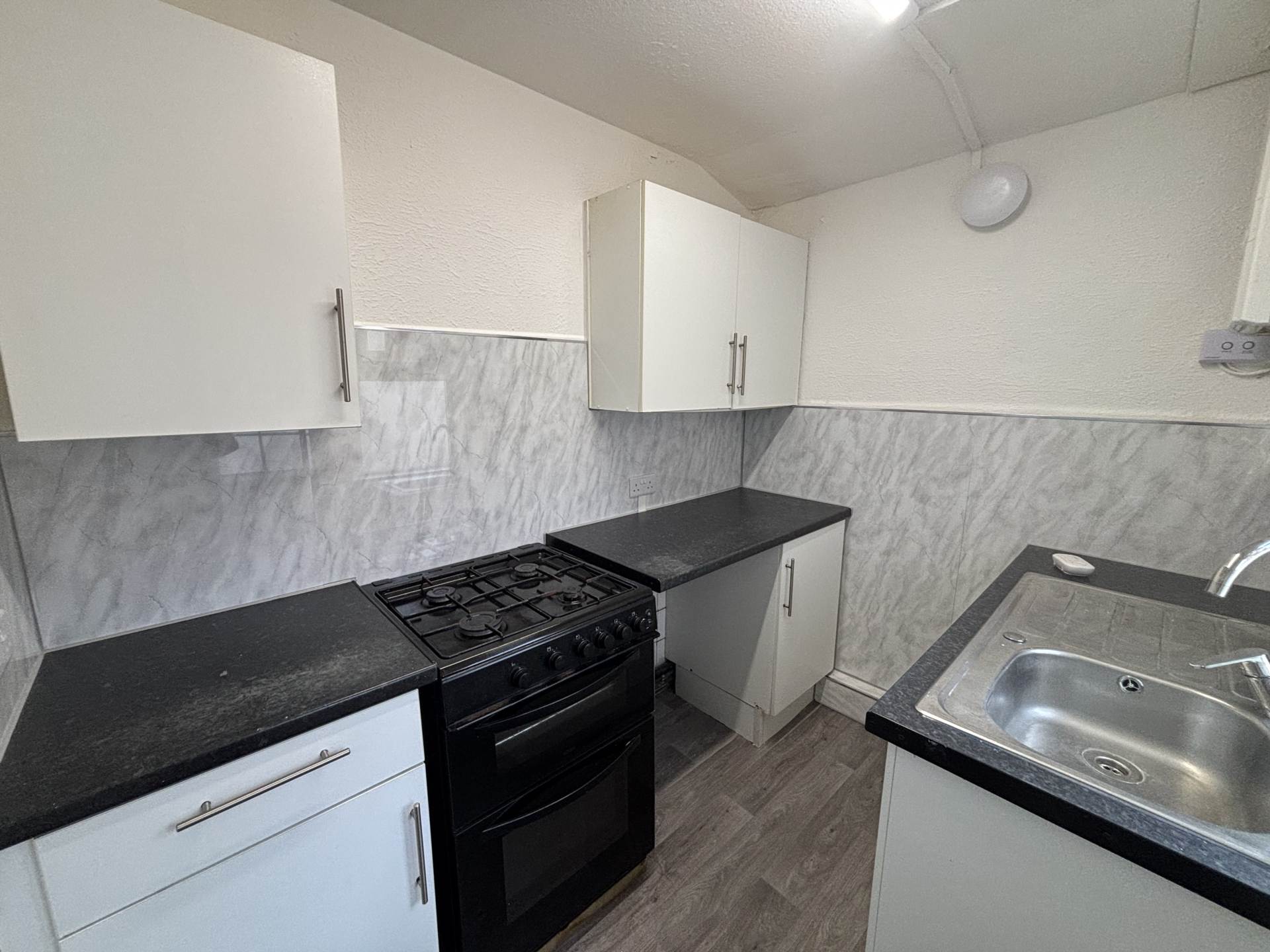 Millais Street, Moston, Image 7