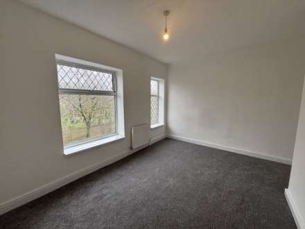 Millais Street, Moston, Image 10