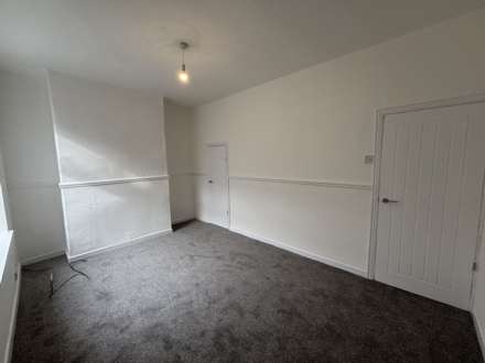 Millais Street, Moston, Image 11