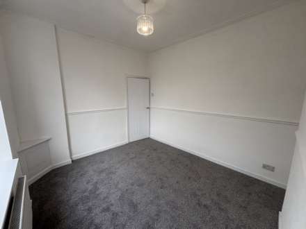 Millais Street, Moston, Image 12