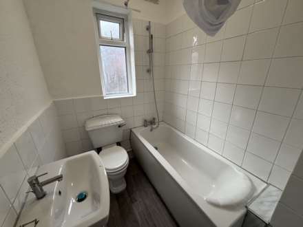 Millais Street, Moston, Image 13