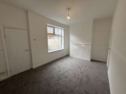 Millais Street, Moston, Image 3