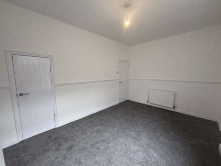 Millais Street, Moston, Image 4